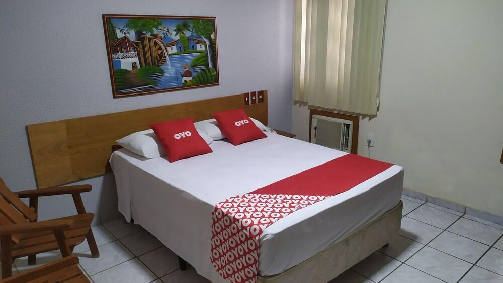 Hotel Pousada Morada Do Sol Maceió Esterno foto