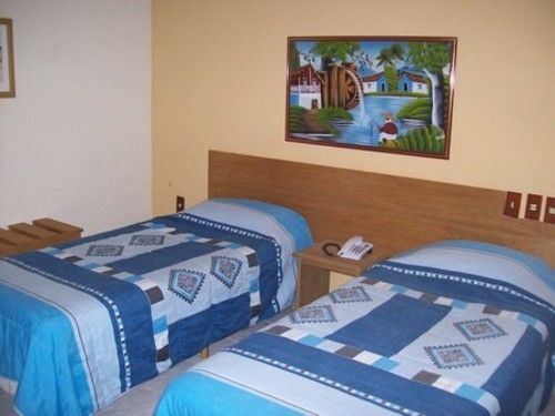 Hotel Pousada Morada Do Sol Maceió Esterno foto