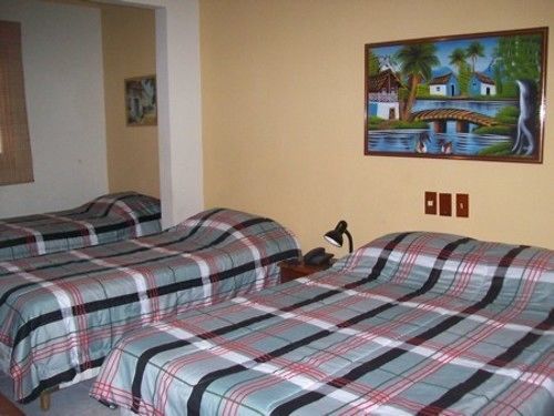 Hotel Pousada Morada Do Sol Maceió Esterno foto
